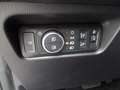 Ford Ranger Wildtrak e-4WD DoKa Auto LEDER NAVI Rollo Schwarz - thumbnail 20