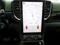 Ford Ranger Wildtrak e-4WD DoKa Auto LEDER NAVI Rollo Schwarz - thumbnail 16