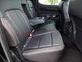 Ford Ranger Wildtrak e-4WD DoKa Auto LEDER NAVI Rollo Schwarz - thumbnail 12
