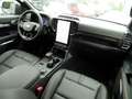 Ford Ranger Wildtrak e-4WD DoKa Auto LEDER NAVI Rollo Schwarz - thumbnail 10