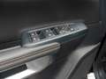 Ford Ranger Wildtrak e-4WD DoKa Auto LEDER NAVI Rollo Schwarz - thumbnail 21