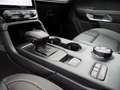 Ford Ranger Wildtrak e-4WD DoKa Auto LEDER NAVI Rollo Schwarz - thumbnail 19