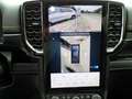 Ford Ranger Wildtrak e-4WD DoKa Auto LEDER NAVI Rollo Schwarz - thumbnail 17