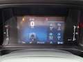 Ford Ranger Wildtrak e-4WD DoKa Auto LEDER NAVI Rollo Schwarz - thumbnail 18