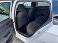 Volkswagen Golf Variant Life 2.0 TDI **GARANTIE**PICKERL NEU**ACC**AHK** Weiß - thumbnail 12