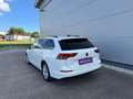 Volkswagen Golf Variant Life 2.0 TDI **GARANTIE**PICKERL NEU**ACC**AHK** Weiß - thumbnail 6
