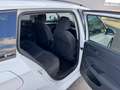 Volkswagen Golf Variant Life 2.0 TDI **GARANTIE**PICKERL NEU**ACC**AHK** Weiß - thumbnail 22