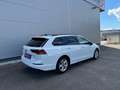 Volkswagen Golf Variant Life 2.0 TDI **GARANTIE**PICKERL NEU**ACC**AHK** Weiß - thumbnail 16