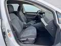 Volkswagen Golf Variant Life 2.0 TDI **GARANTIE**PICKERL NEU**ACC**AHK** Weiß - thumbnail 19