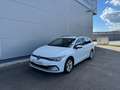 Volkswagen Golf Variant Life 2.0 TDI **GARANTIE**PICKERL NEU**ACC**AHK** Weiß - thumbnail 1