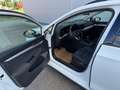 Volkswagen Golf Variant Life 2.0 TDI **GARANTIE**PICKERL NEU**ACC**AHK** Weiß - thumbnail 10