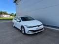 Volkswagen Golf Variant Life 2.0 TDI **GARANTIE**PICKERL NEU**ACC**AHK** Weiß - thumbnail 13