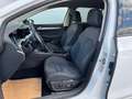 Volkswagen Golf Variant Life 2.0 TDI **GARANTIE**PICKERL NEU**ACC**AHK** Weiß - thumbnail 9