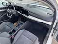 Volkswagen Golf Variant Life 2.0 TDI **GARANTIE**PICKERL NEU**ACC**AHK** Weiß - thumbnail 21