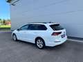 Volkswagen Golf Variant Life 2.0 TDI **GARANTIE**PICKERL NEU**ACC**AHK** Weiß - thumbnail 5