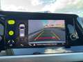 Volkswagen Golf Variant Life 2.0 TDI **GARANTIE**PICKERL NEU**ACC**AHK** Weiß - thumbnail 30
