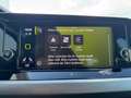 Volkswagen Golf Variant Life 2.0 TDI **GARANTIE**PICKERL NEU**ACC**AHK** Weiß - thumbnail 31
