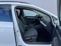 Volkswagen Golf Variant Life 2.0 TDI **GARANTIE**PICKERL NEU**ACC**AHK** Weiß - thumbnail 18