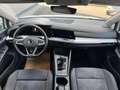 Volkswagen Golf Variant Life 2.0 TDI **GARANTIE**PICKERL NEU**ACC**AHK** Weiß - thumbnail 23