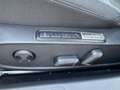 Volkswagen Golf Variant Life 2.0 TDI **GARANTIE**PICKERL NEU**ACC**AHK** Weiß - thumbnail 29