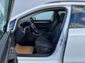 Volkswagen Golf Variant Life 2.0 TDI **GARANTIE**PICKERL NEU**ACC**AHK** Weiß - thumbnail 8
