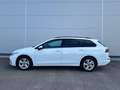 Volkswagen Golf Variant Life 2.0 TDI **GARANTIE**PICKERL NEU**ACC**AHK** Weiß - thumbnail 4