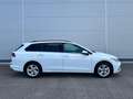 Volkswagen Golf Variant Life 2.0 TDI **GARANTIE**PICKERL NEU**ACC**AHK** Weiß - thumbnail 15