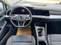 Volkswagen Golf Variant Life 2.0 TDI **GARANTIE**PICKERL NEU**ACC**AHK** Weiß - thumbnail 24