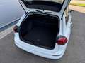 Volkswagen Golf Variant Life 2.0 TDI **GARANTIE**PICKERL NEU**ACC**AHK** Weiß - thumbnail 26