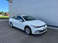 Volkswagen Golf Variant Life 2.0 TDI **GARANTIE**PICKERL NEU**ACC**AHK** Weiß - thumbnail 14