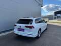 Volkswagen Golf Variant Life 2.0 TDI **GARANTIE**PICKERL NEU**ACC**AHK** Weiß - thumbnail 17