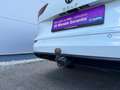 Volkswagen Golf Variant Life 2.0 TDI **GARANTIE**PICKERL NEU**ACC**AHK** Weiß - thumbnail 27