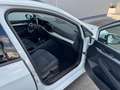Volkswagen Golf Variant Life 2.0 TDI **GARANTIE**PICKERL NEU**ACC**AHK** Weiß - thumbnail 20