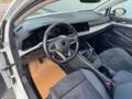Volkswagen Golf Variant Life 2.0 TDI **GARANTIE**PICKERL NEU**ACC**AHK** Weiß - thumbnail 11