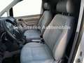 Volkswagen Caddy 1,9 TDI "Werkstatt" KLIMA+AHK+TÜV NEU+TOP Blanc - thumbnail 15