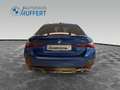 BMW i4 M50 Glasdach M Sportbremse rot hochglänzend Laserl Blau - thumbnail 5
