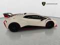Lamborghini Huracán STO 640cv rwd - IVA ESPOSTA Blanc - thumbnail 6