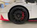 Lamborghini Huracán STO 640cv rwd - IVA ESPOSTA Bianco - thumbnail 7