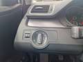 Volkswagen Passat Blue - thumbnail 25