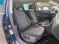 Volkswagen Passat Blue - thumbnail 15