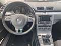 Volkswagen Passat Blue - thumbnail 27