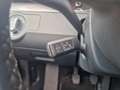 Volkswagen Passat Blue - thumbnail 24