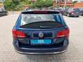 Volkswagen Passat Blue - thumbnail 4
