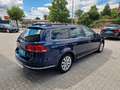 Volkswagen Passat Blue - thumbnail 3