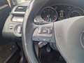 Volkswagen Passat Blue - thumbnail 22