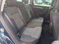 Volkswagen Passat Blue - thumbnail 18