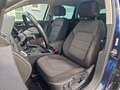 Volkswagen Passat Blue - thumbnail 14