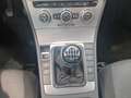 Volkswagen Passat Blue - thumbnail 21