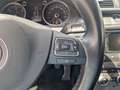Volkswagen Passat Blue - thumbnail 23