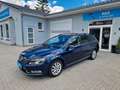 Volkswagen Passat Blue - thumbnail 7